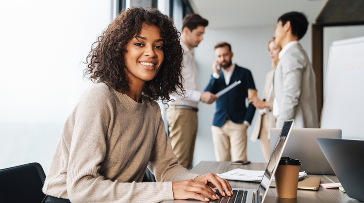 Finding New Opportunities by Looking at Familiar Challenges Differently