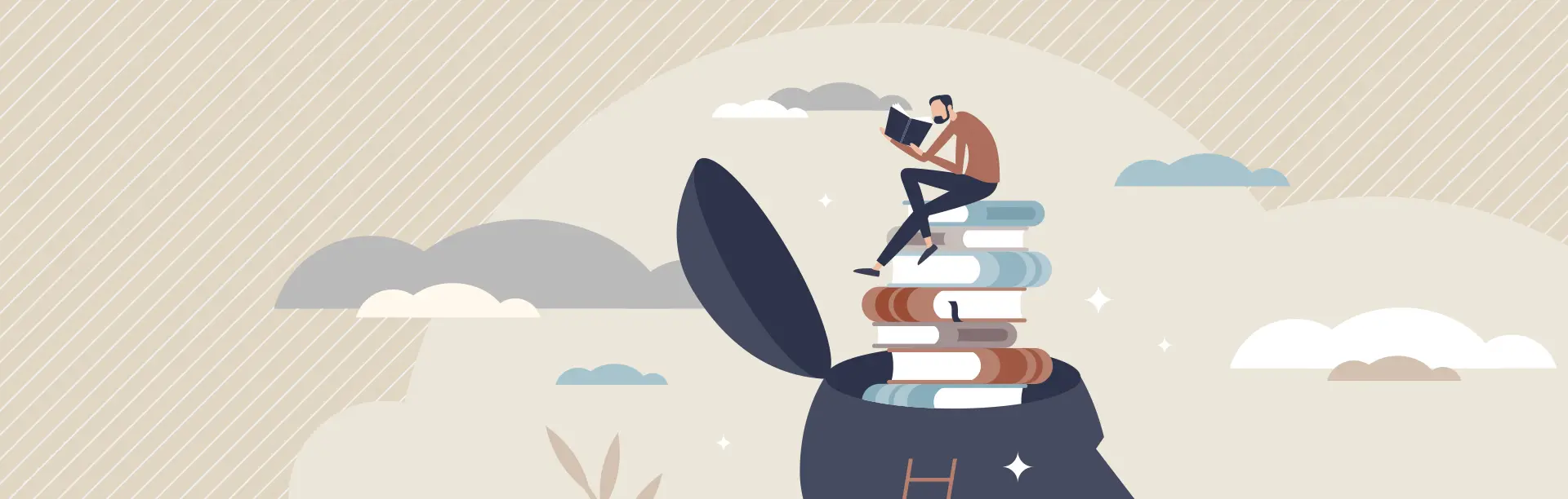The Value Of Lifelong Learning In A Rapidly Changing World